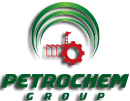 Petrochem Bangladesh Ltd